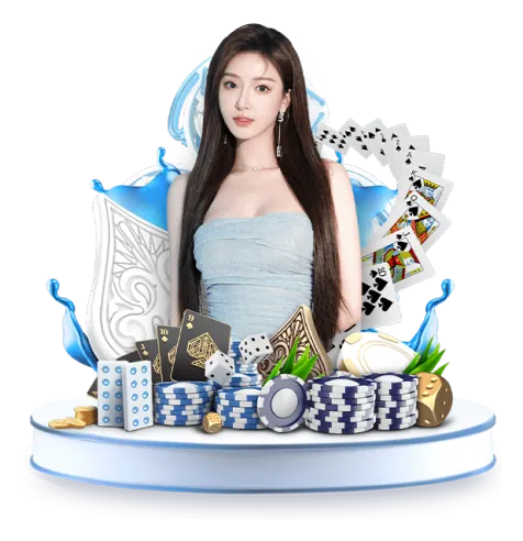 Truy cập không giới hạn vào trò chơi 168kbet