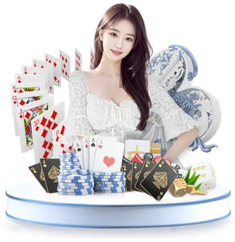 Đảm bảo công bằng trò chơi tại 168kbet