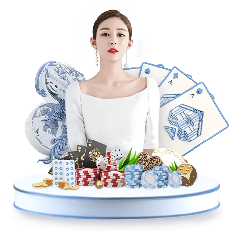 Video Slot Hiện Đại